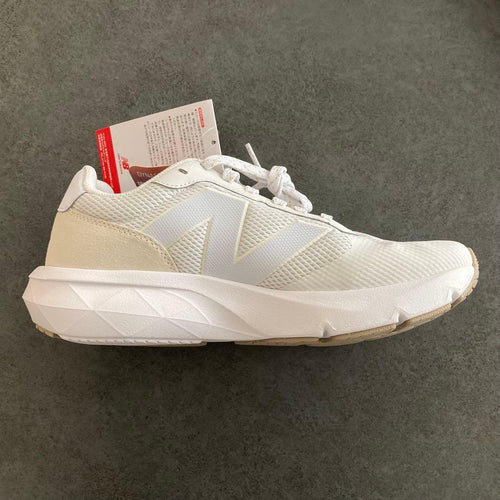 New Balance Sneakers 2E