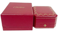 Cartier Others Box