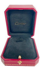 Cartier Others Box
