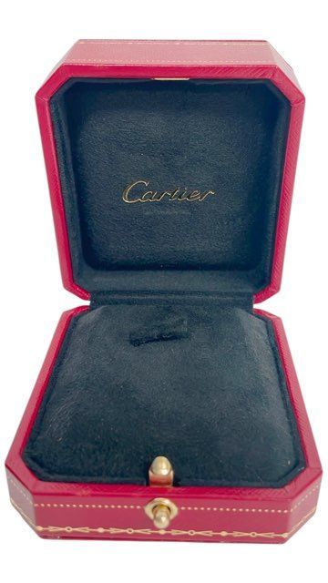 Cartier Others Box