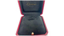 Cartier Others Box