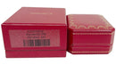 Cartier Others Box