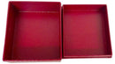 Cartier Others Box