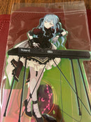 Roland Acrylic Stands