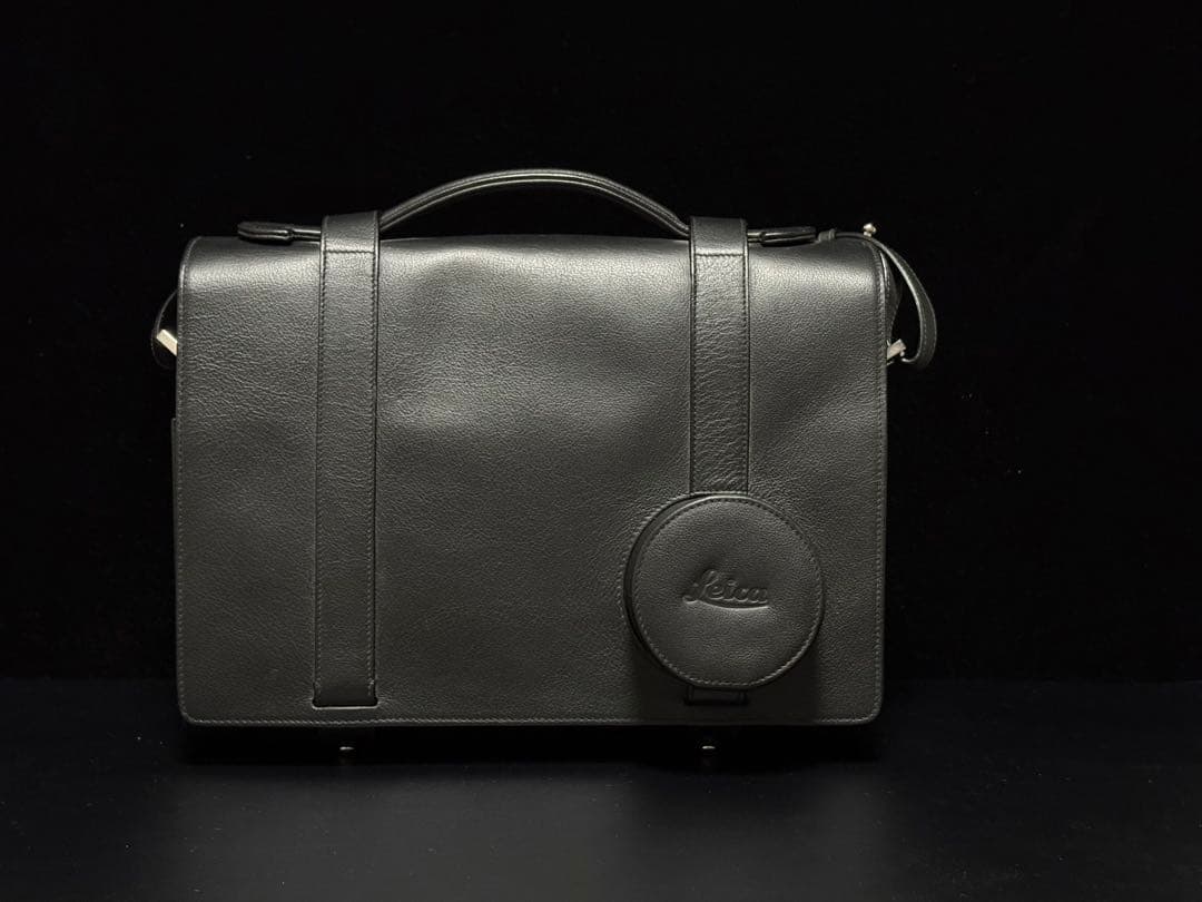 Leica Camera Bags