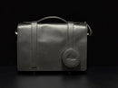 Leica Camera Bags