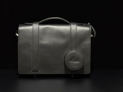 Leica Camera Bags