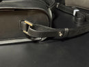 Leica Camera Bags