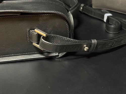 Leica Camera Bags