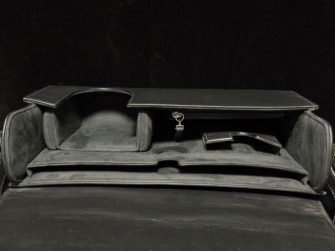 Leica Camera Bags