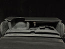 Leica Camera Bags