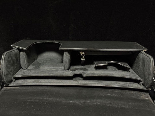 Leica Camera Bags