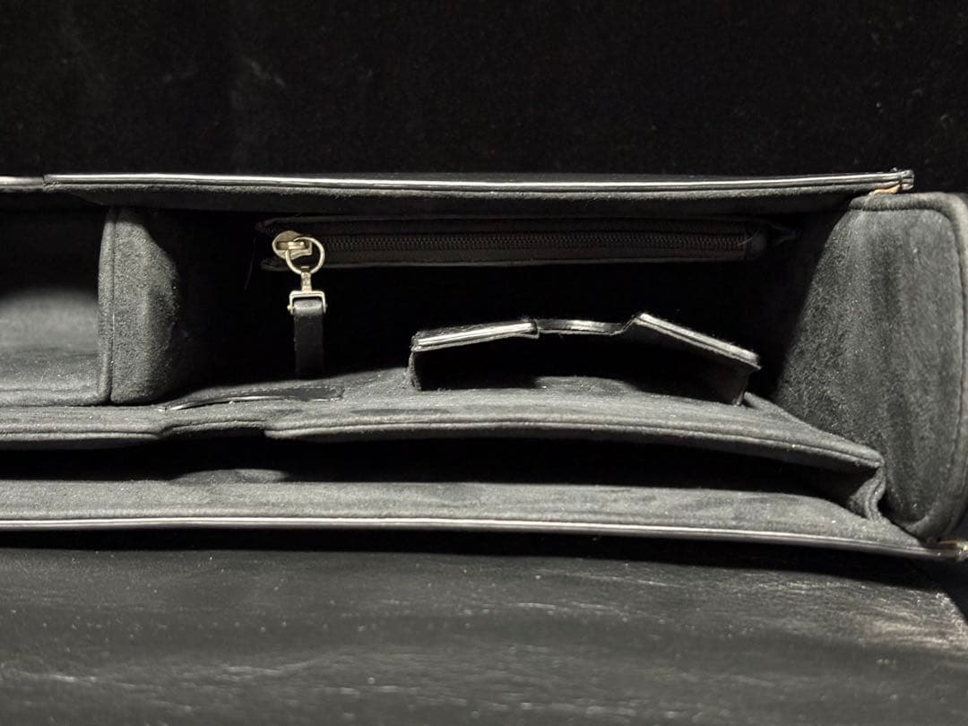 Leica Camera Bags