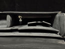 Leica Camera Bags