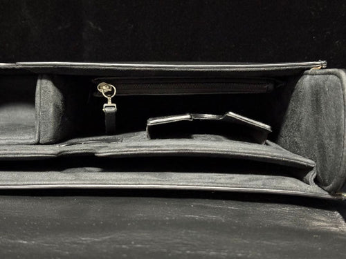 Leica Camera Bags