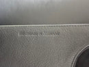 Leica Camera Bags