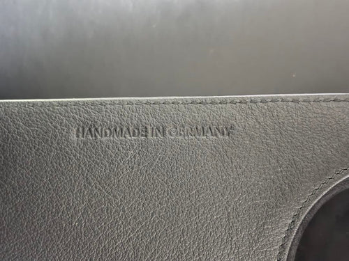 Leica Camera Bags