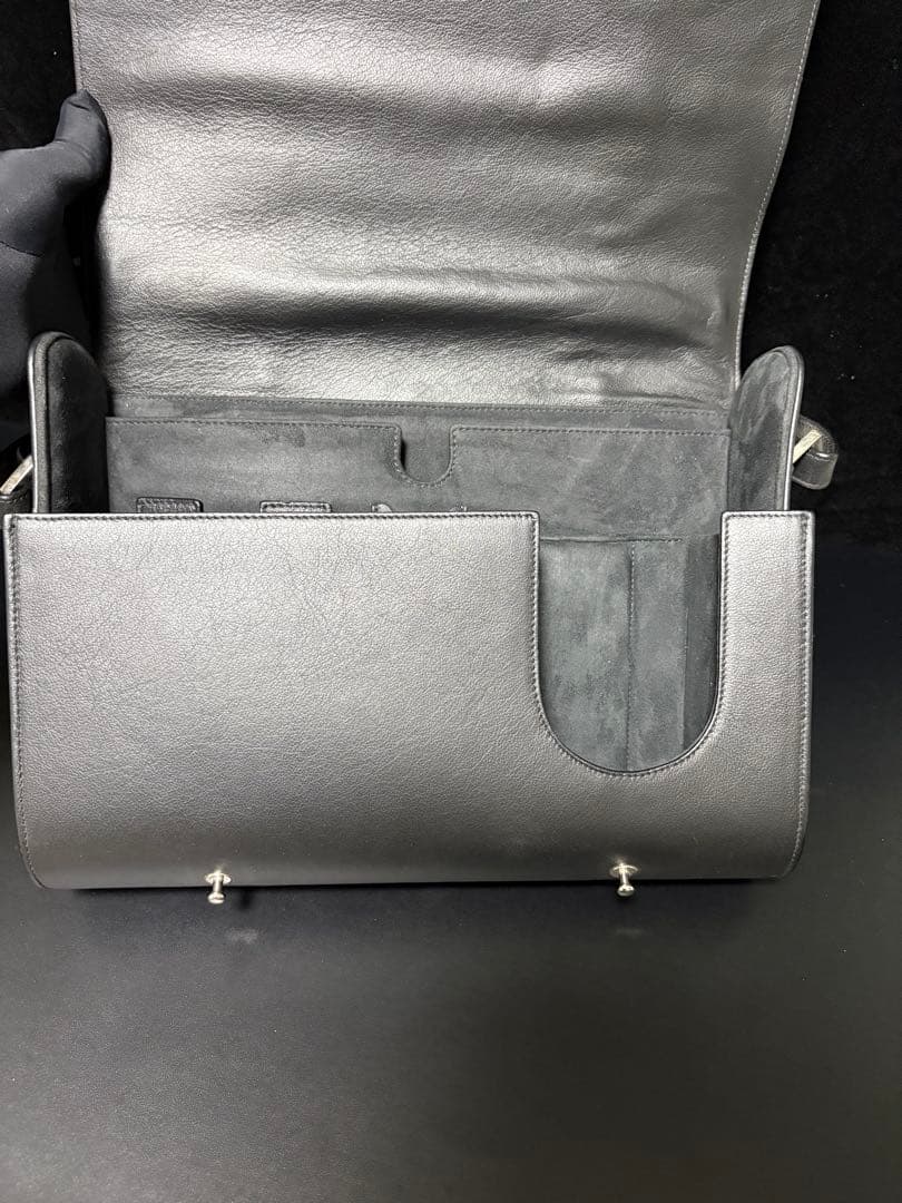 Leica Camera Bags