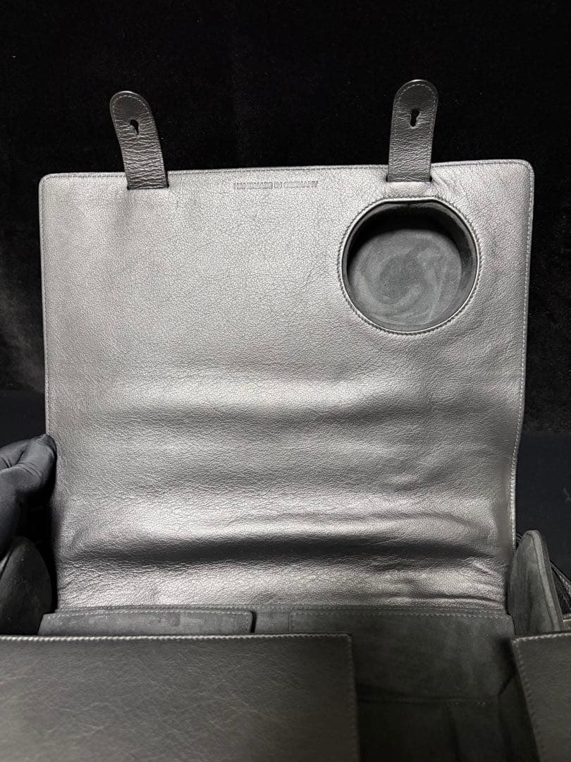 Leica Camera Bags