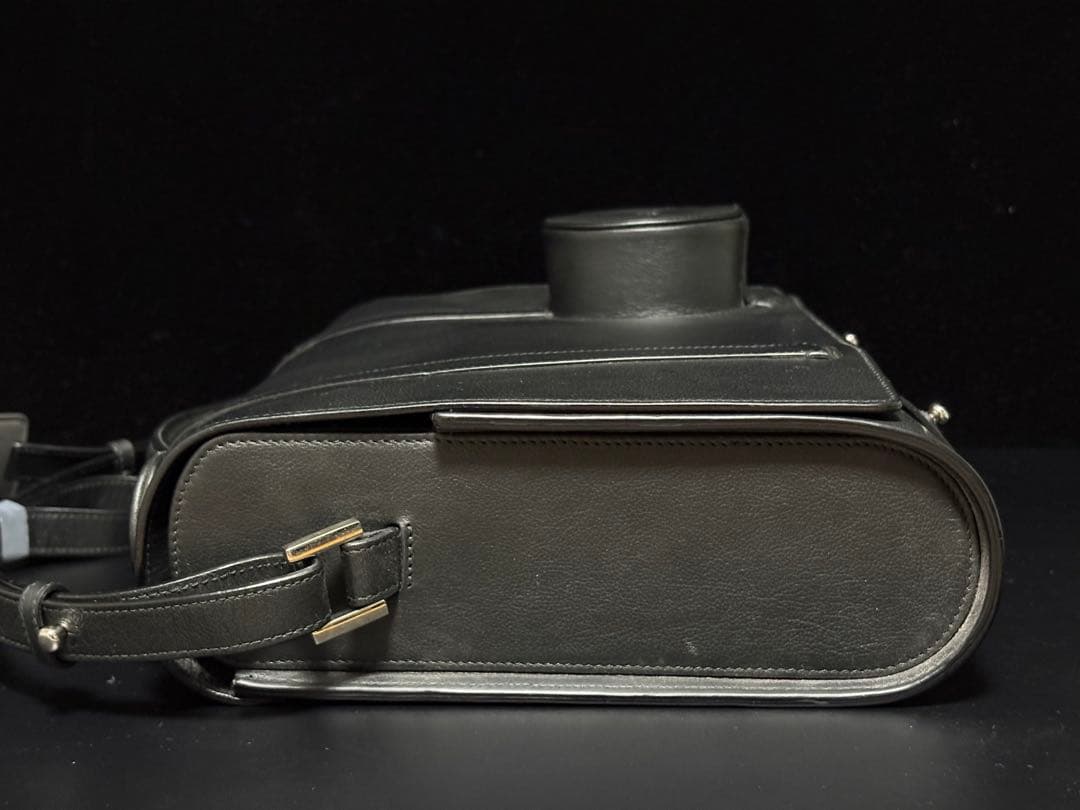 Leica Camera Bags