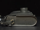 Leica Camera Bags