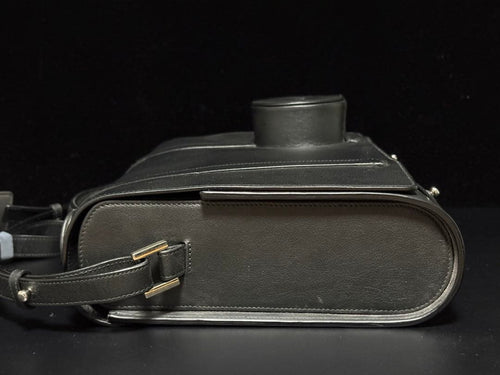 Leica Camera Bags