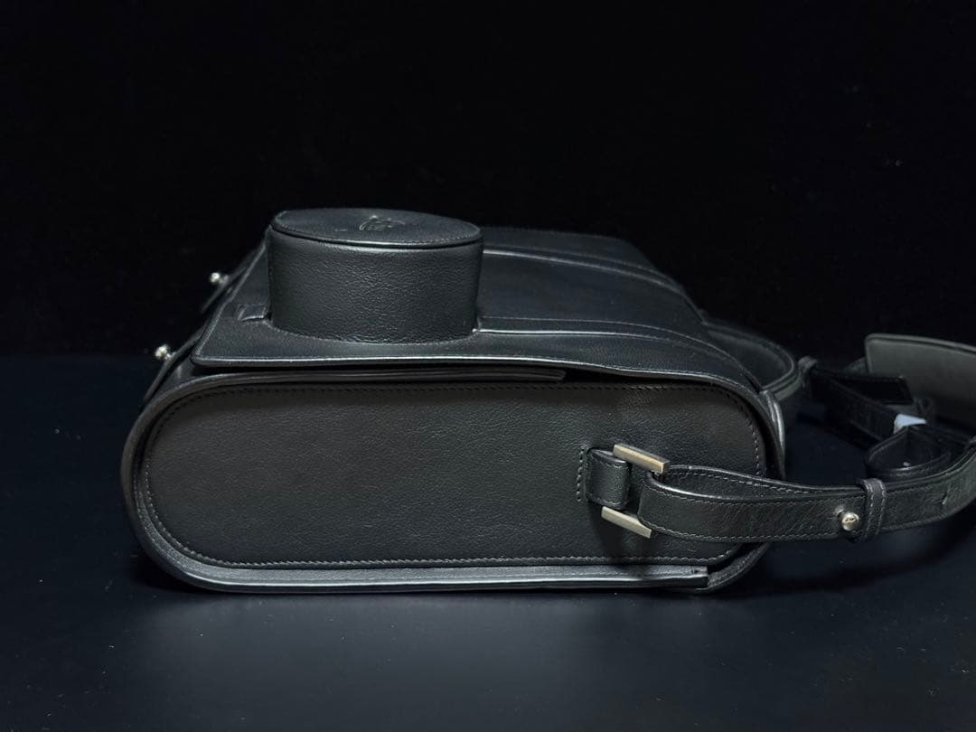 Leica Camera Bags