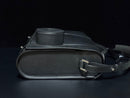 Leica Camera Bags