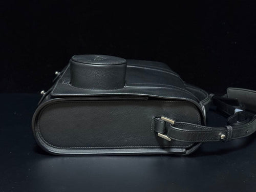 Leica Camera Bags