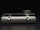 Leica Camera Bags