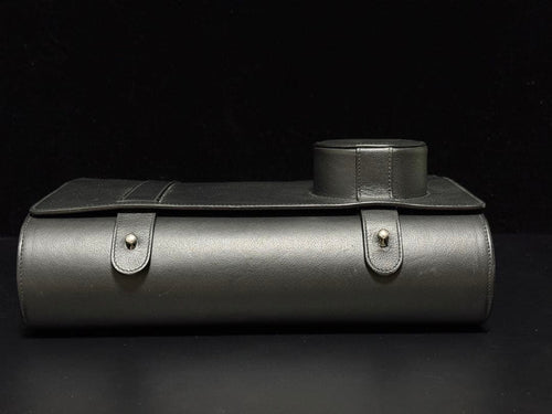 Leica Camera Bags