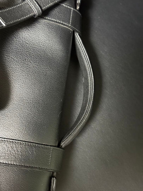 Leica Camera Bags