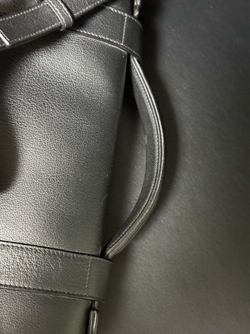 Leica Camera Bags
