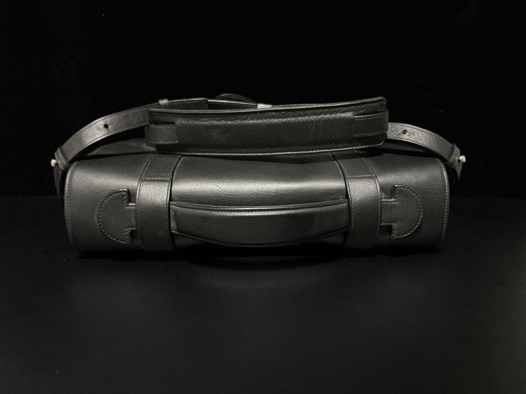 Leica Camera Bags