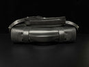 Leica Camera Bags