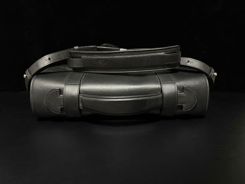 Leica Camera Bags