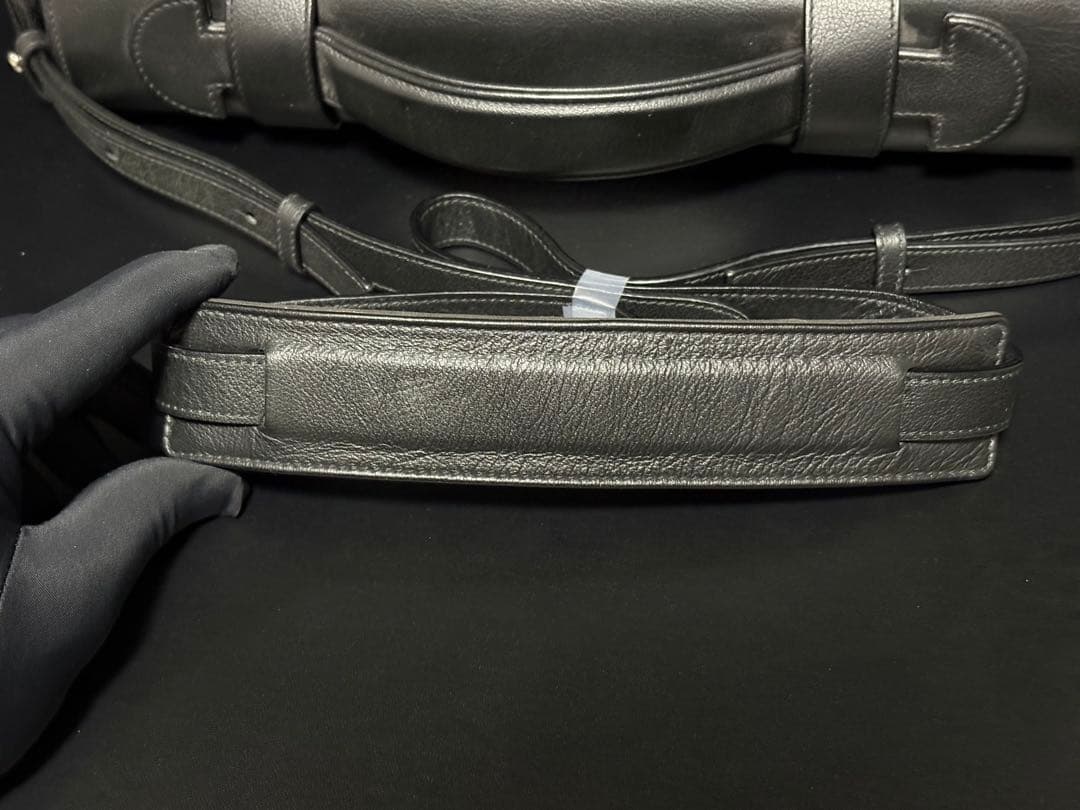 Leica Camera Bags