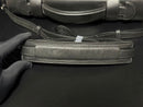 Leica Camera Bags