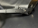 Leica Camera Bags