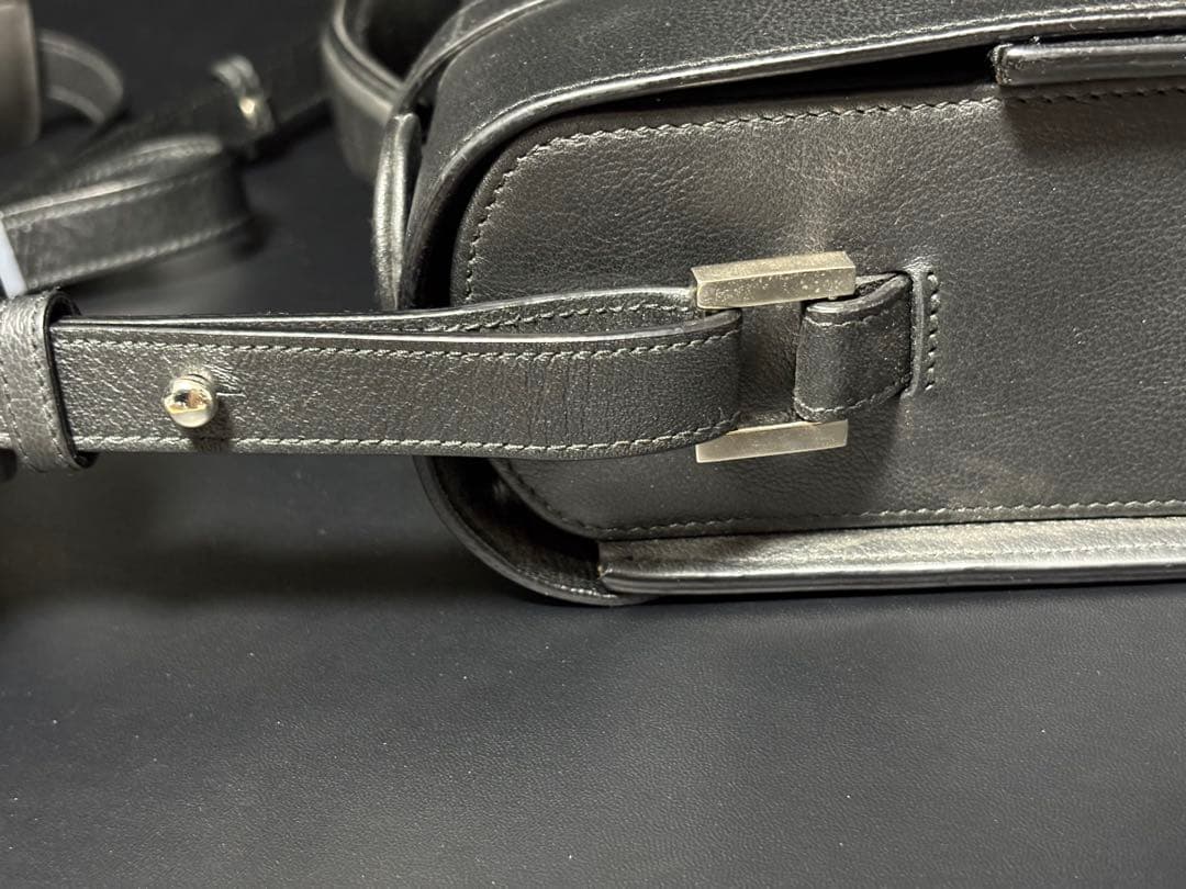 Leica Camera Bags