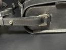 Leica Camera Bags