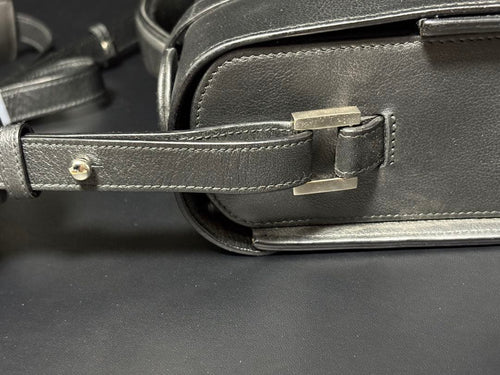 Leica Camera Bags