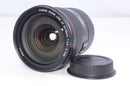 Canon Lens (Zoom) Ef24-70Mm F2.8L Ii Usm