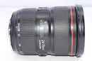 Canon Lens (Zoom) Ef24-70Mm F2.8L Ii Usm