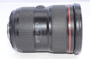 Canon Lens (Zoom) Ef24-70Mm F2.8L Ii Usm