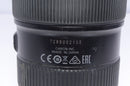 Canon Lens (Zoom) Ef24-70Mm F2.8L Ii Usm