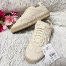 Maison Margiela Sneakers 68200