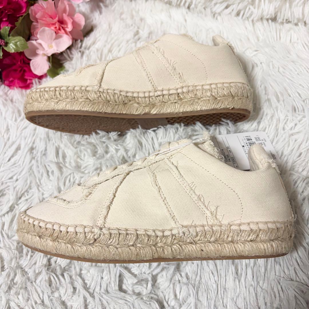 Maison Margiela Sneakers 68200 35