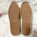 Maison Margiela Sneakers 68200 35