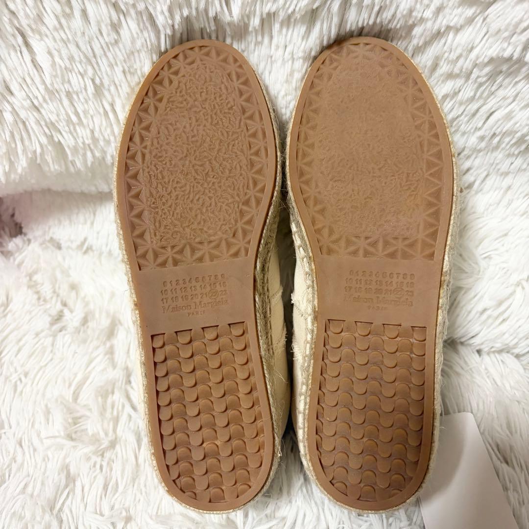 Maison Margiela Sneakers 68200